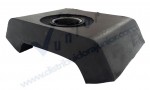 Soporte Trasero Motor Kenworth 5054=K066421=500.552 Sampa